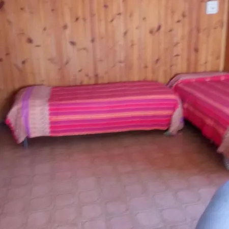 Casa Di 3 Appartamenti- Belvedere Con Dehors Pt *