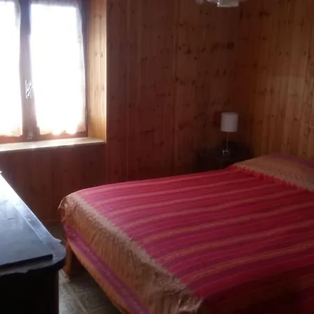 Casa Di 3 Appartamenti- Belvedere Con Dehors Pt *